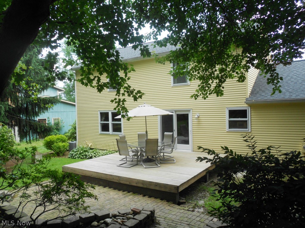 Peppertree Estates #2 - Residential