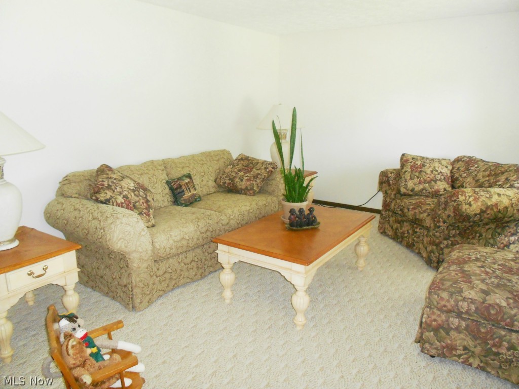 Peppertree Estates #2 - Residential