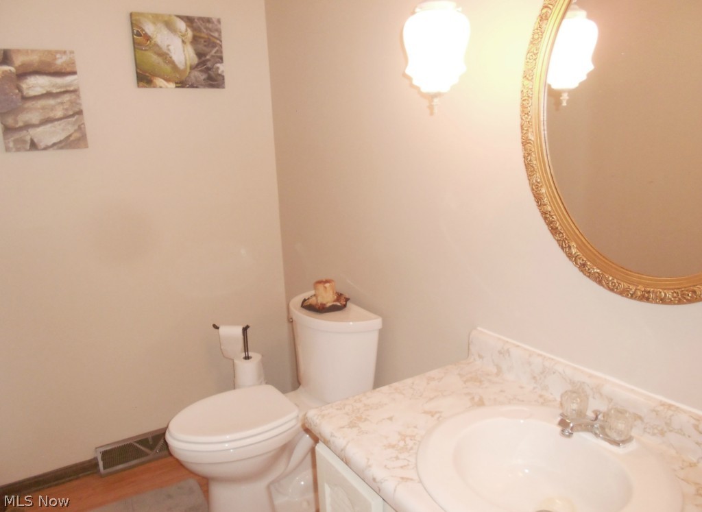 Peppertree Estates #2 - Residential