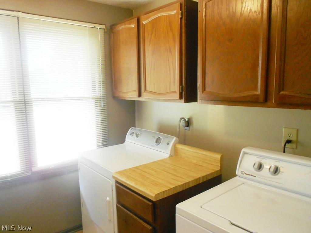 Peppertree Estates #2 - Residential