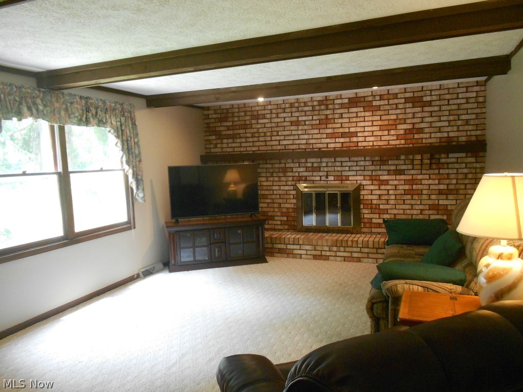 Peppertree Estates #2 - Residential