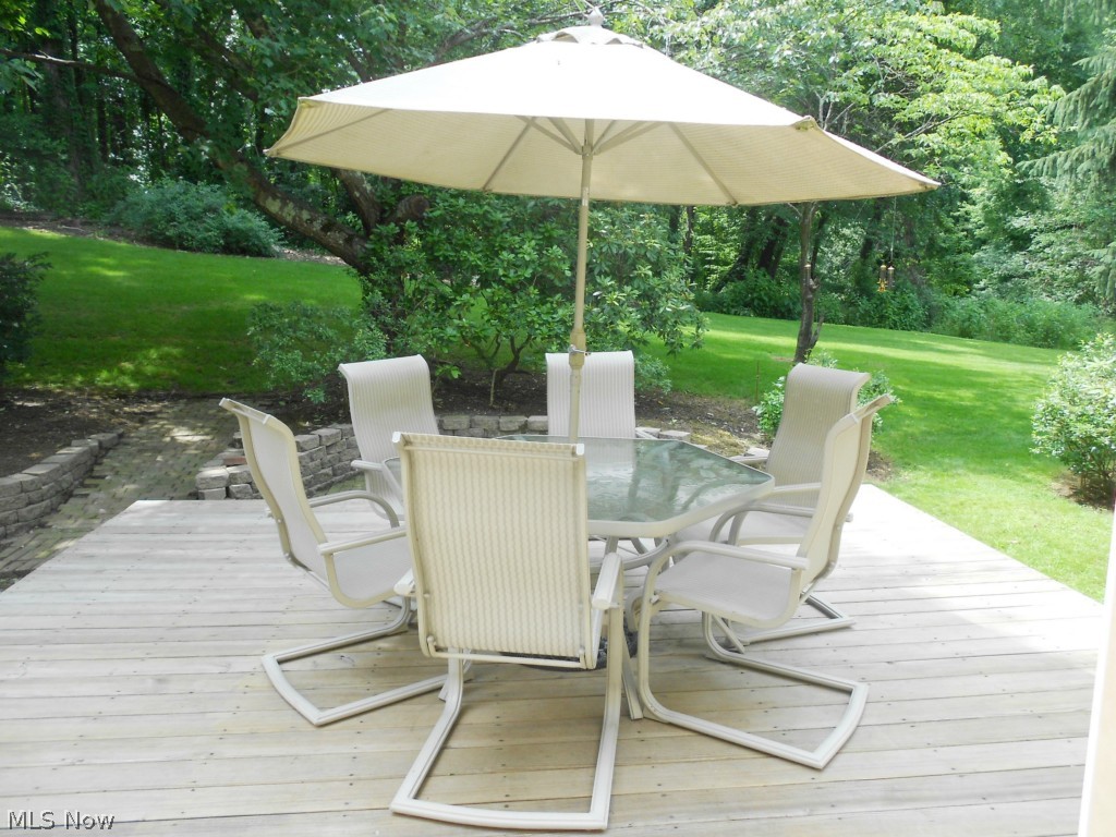 Peppertree Estates #2 - Residential