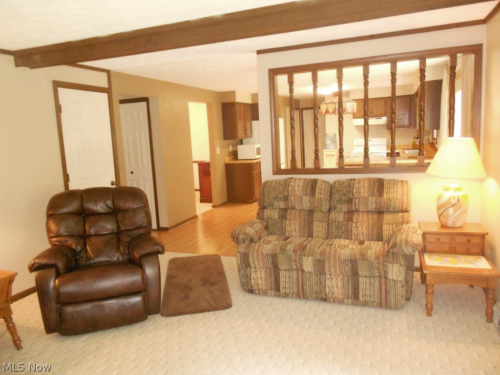 Peppertree Estates #2 - Residential