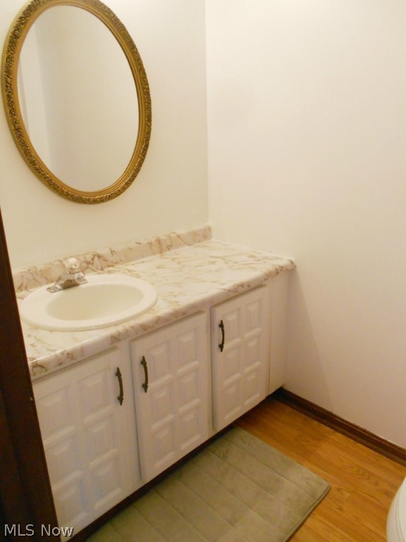 Peppertree Estates #2 - Residential