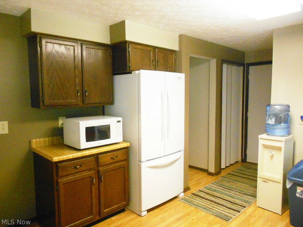 Peppertree Estates #2 - Residential