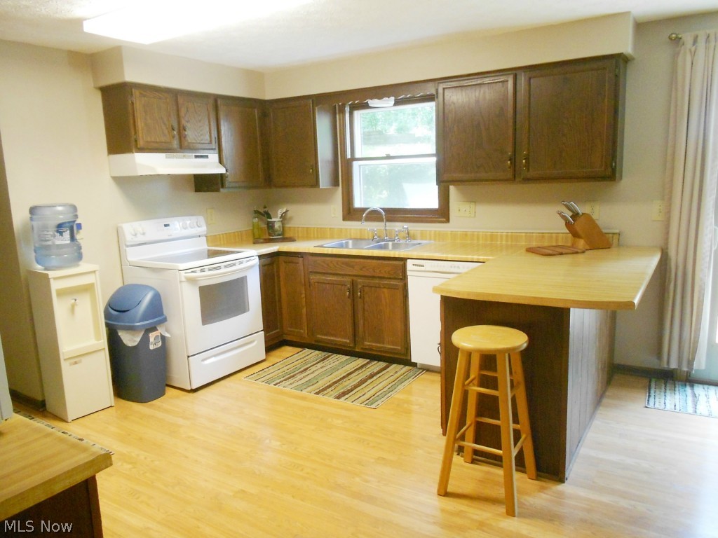 Peppertree Estates #2 - Residential