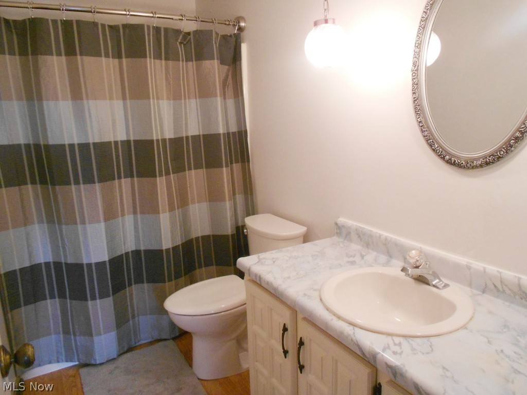 Peppertree Estates #2 - Residential