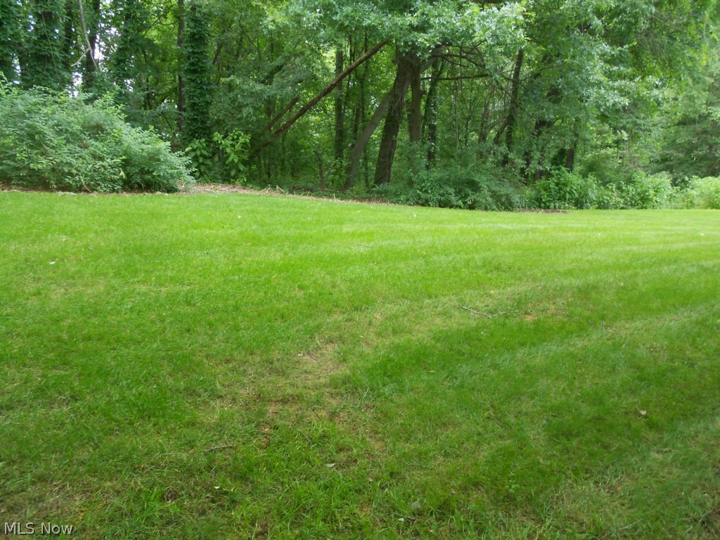 Peppertree Estates #2 - Residential