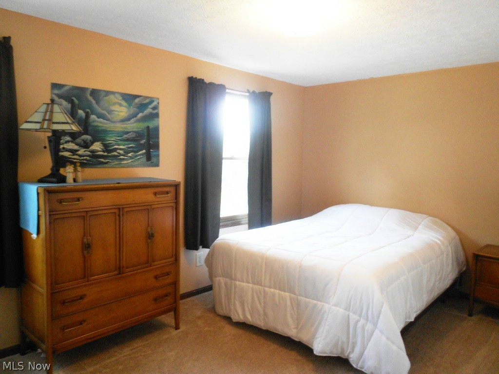 Peppertree Estates #2 - Residential