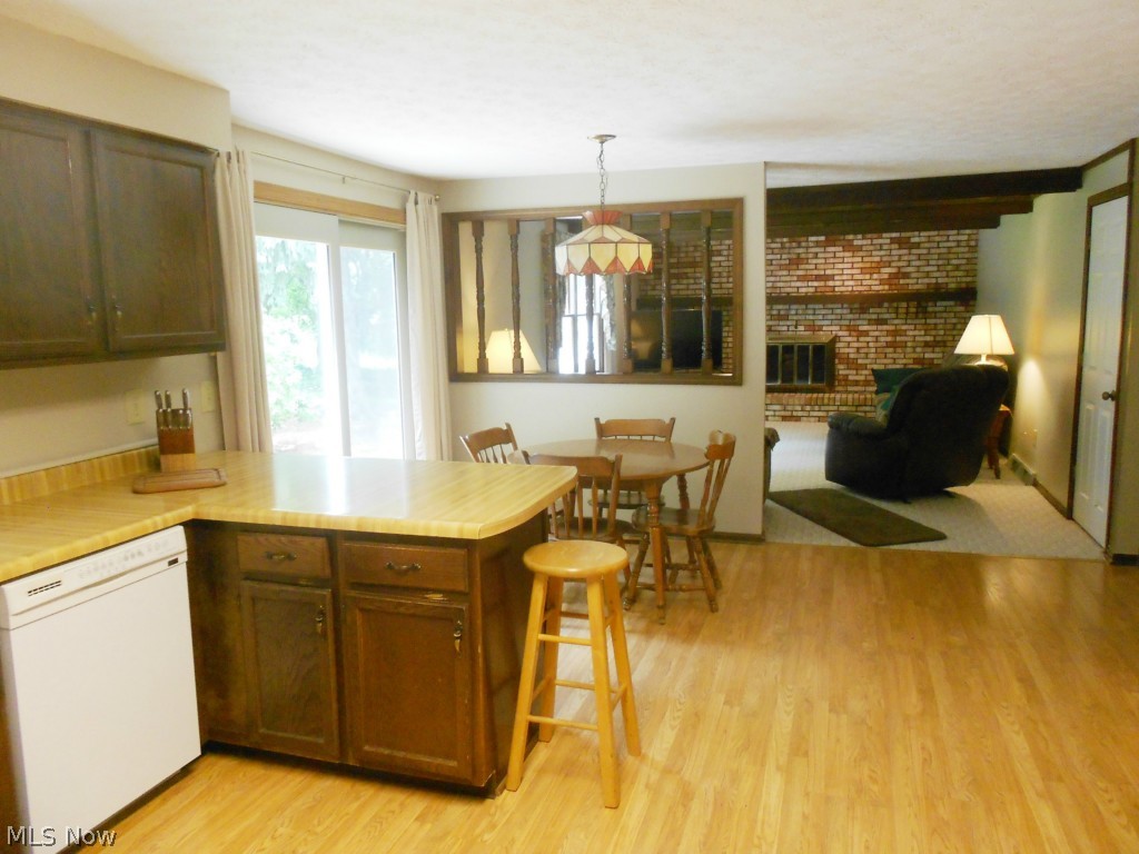 Peppertree Estates #2 - Residential