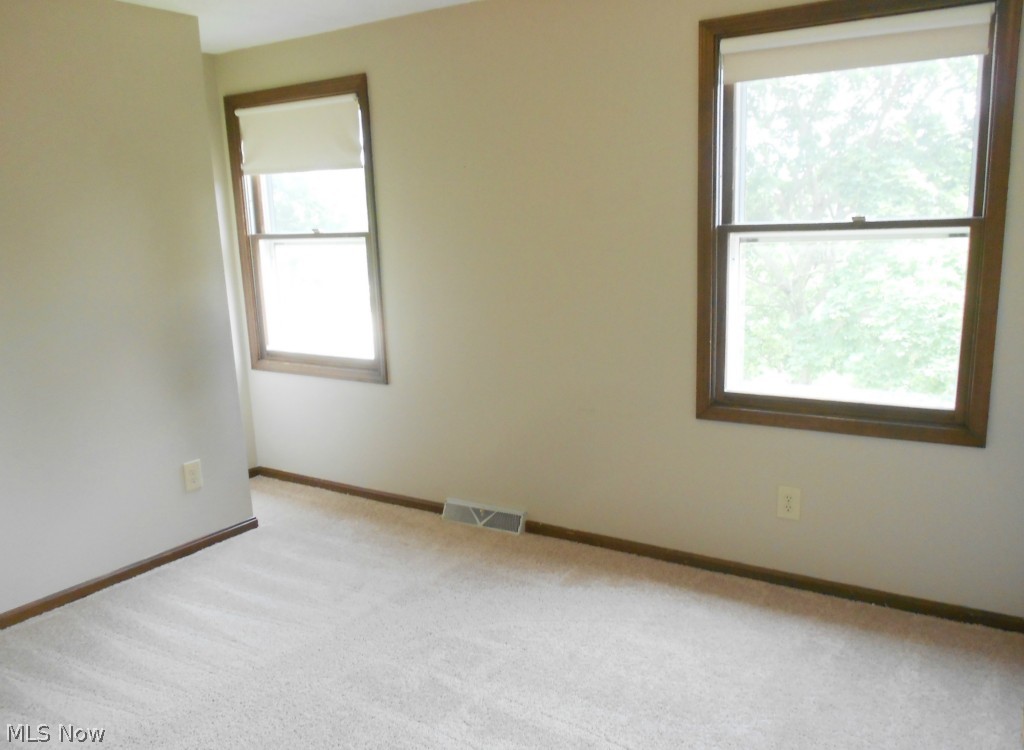 Peppertree Estates #2 - Residential