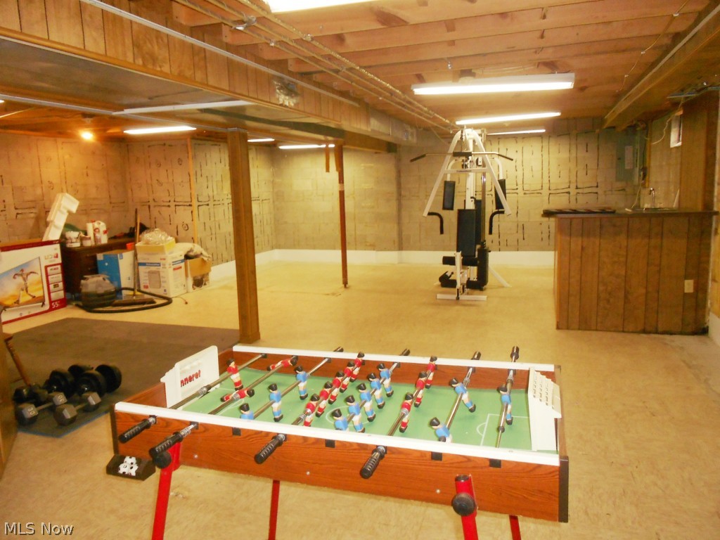 Peppertree Estates #2 - Residential