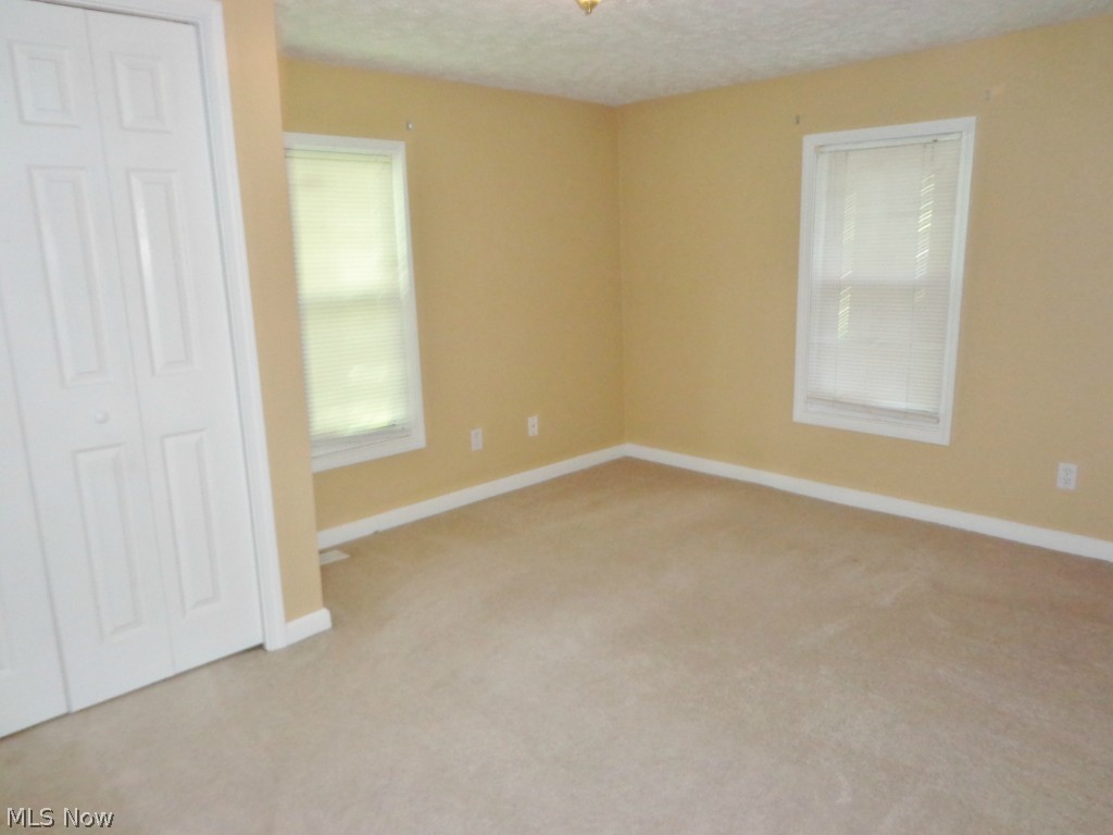 I G Hazels Add - Residential