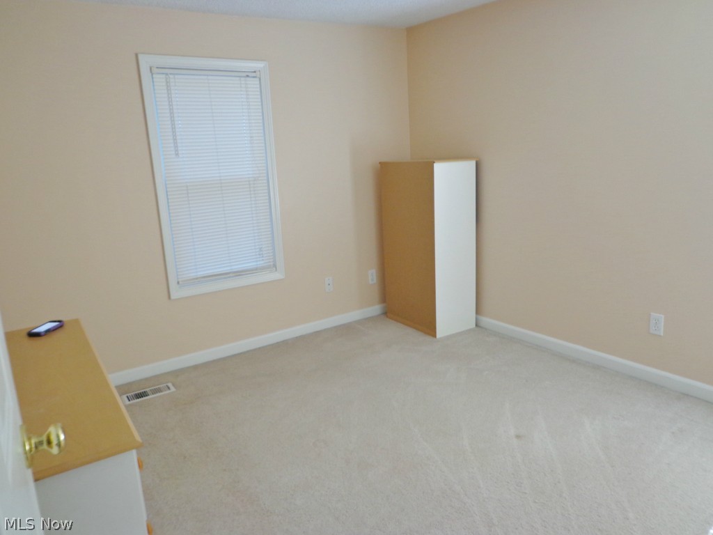 I G Hazels Add - Residential