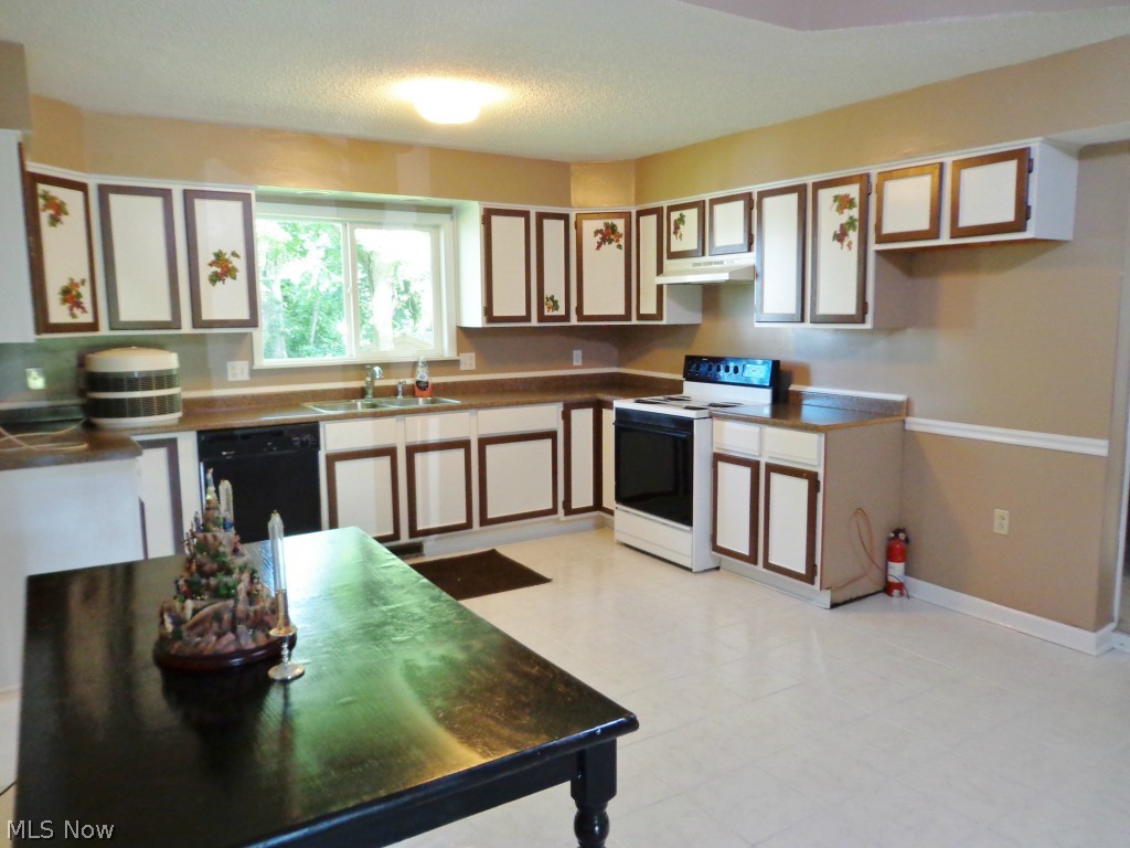 I G Hazels Add - Residential