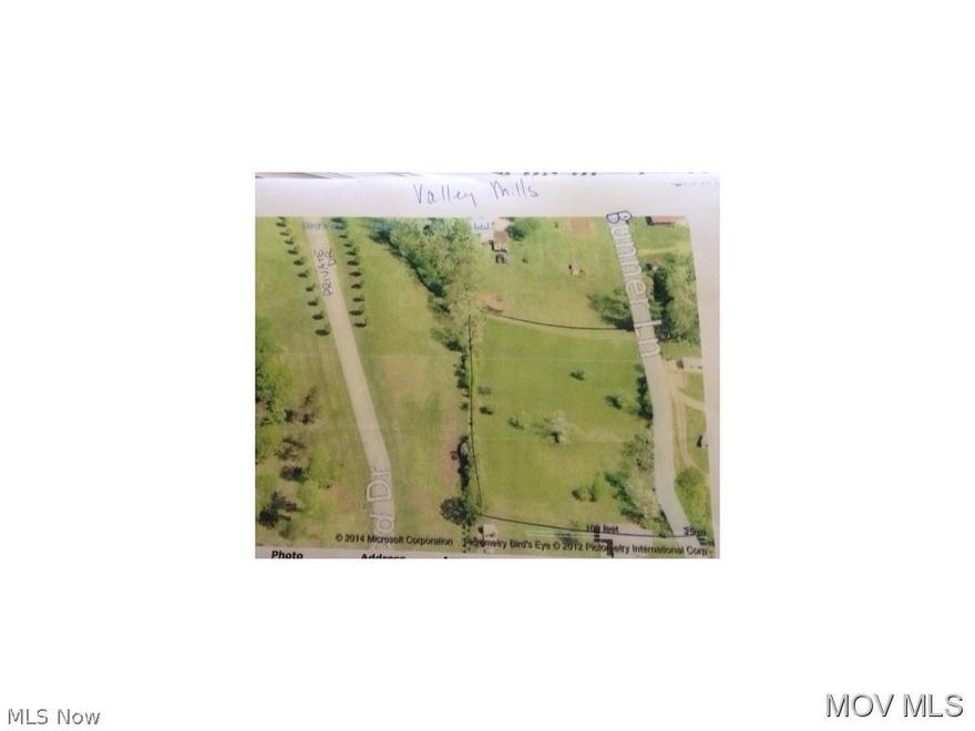 Nice residential building lot. Convenient location.  Elem: Worthington Elementary School  Elem/Bus: Y  JrHigh: Hamilton Jr. High School  JrHigh/Bus: Y  High: Parkersburg High  High/Bus: Y  Fire: VOL  Police: SHF
