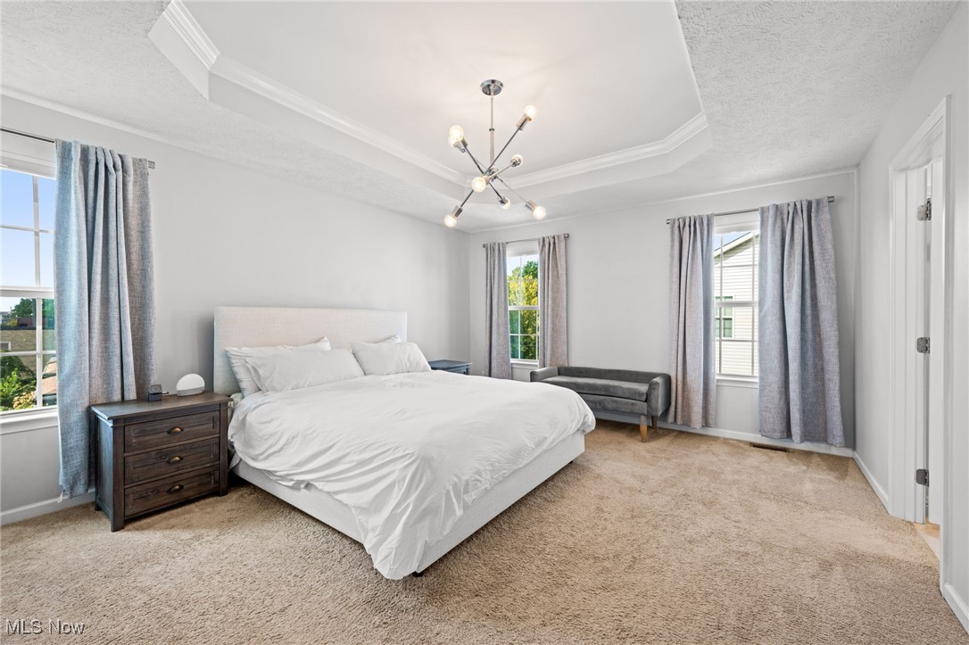 Rockport Square Ph 3 - Residential