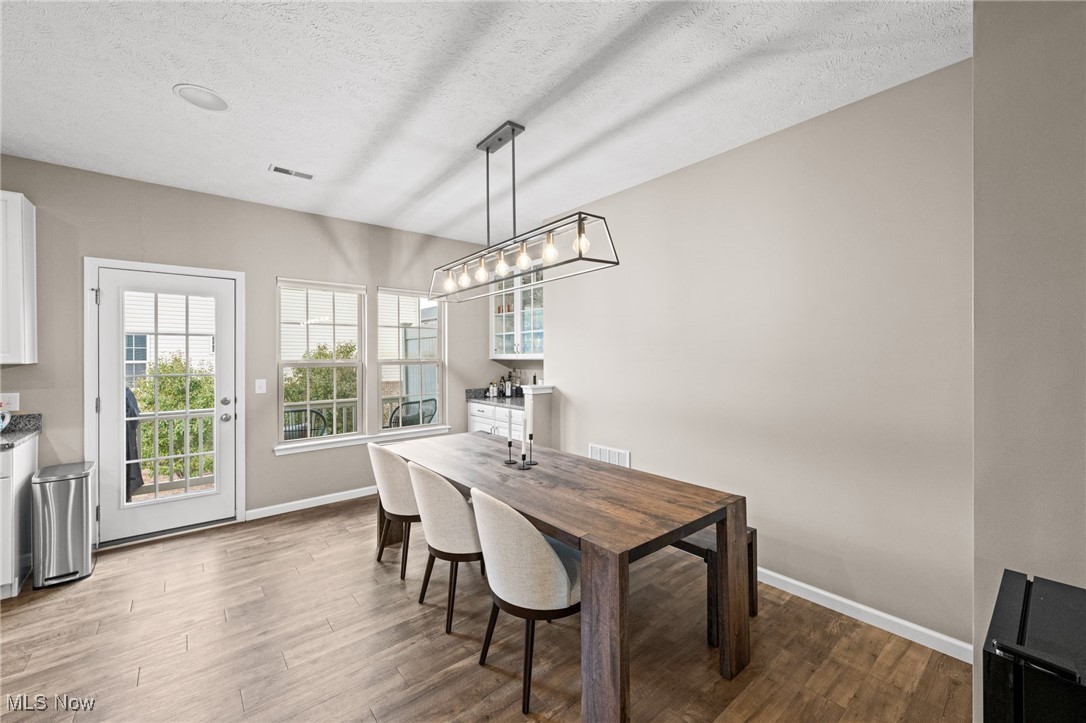 Rockport Square Ph 3 - Residential