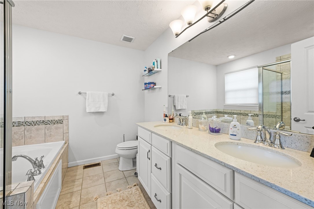 Rockport Square Ph 3 - Residential