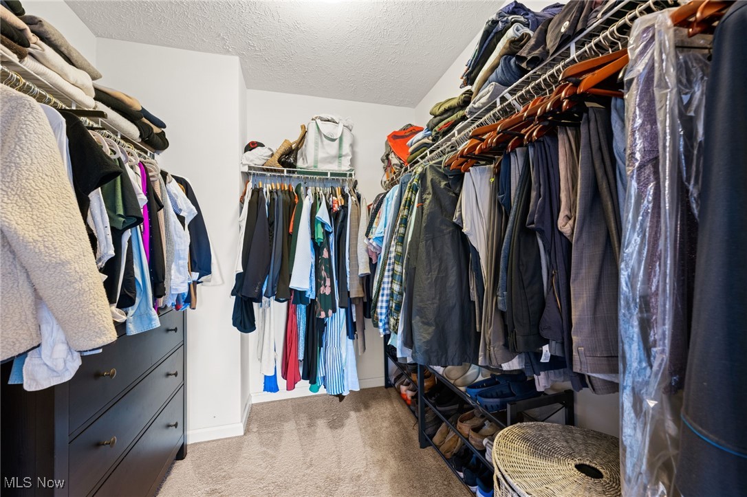 Rockport Square Ph 3 - Residential