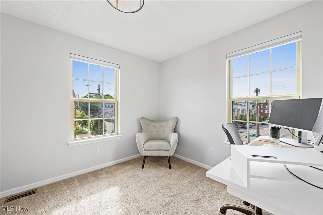 Rockport Square Ph 3 - Residential