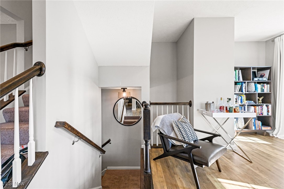 Rockport Square Ph 3 - Residential