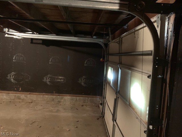 Clearview Heights #1 - Residential