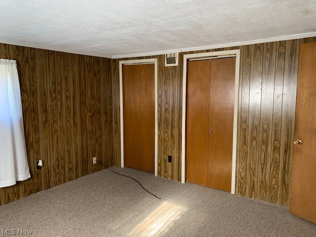 Clearview Heights #1 - Residential