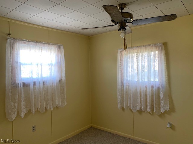 Clearview Heights #1 - Residential