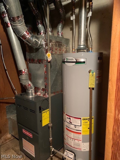 Clearview Heights #1 - Residential