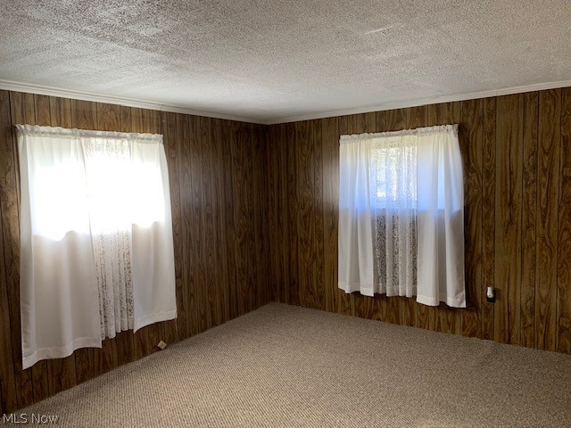 Clearview Heights #1 - Residential