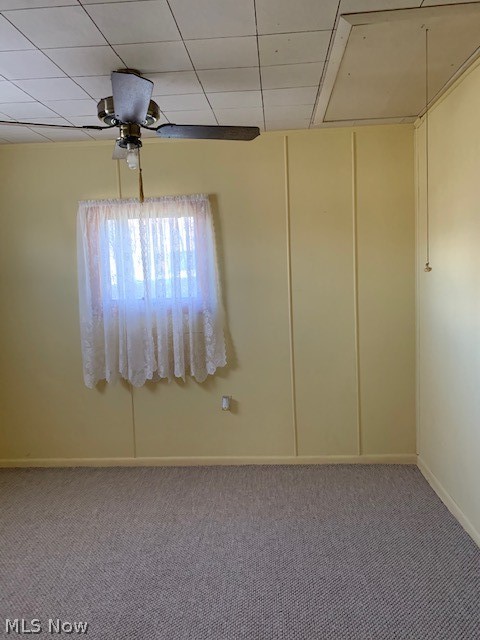 Clearview Heights #1 - Residential