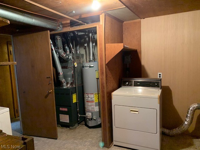 Clearview Heights #1 - Residential