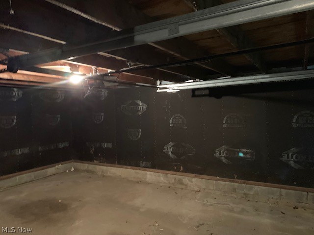 Clearview Heights #1 - Residential