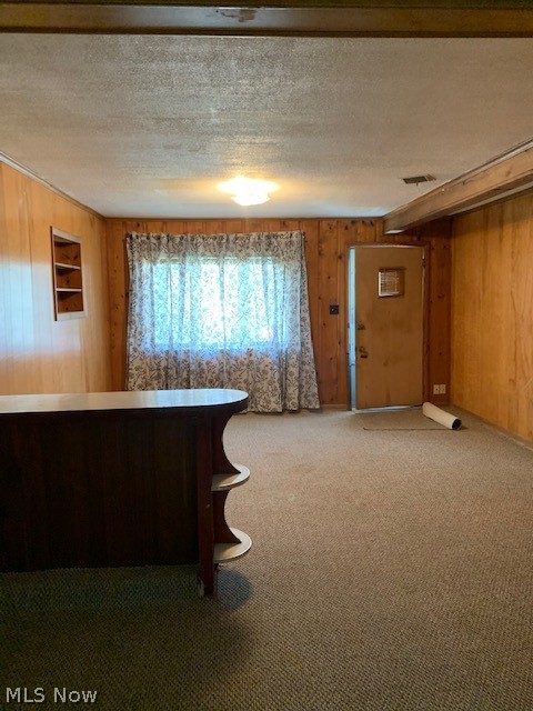 Clearview Heights #1 - Residential