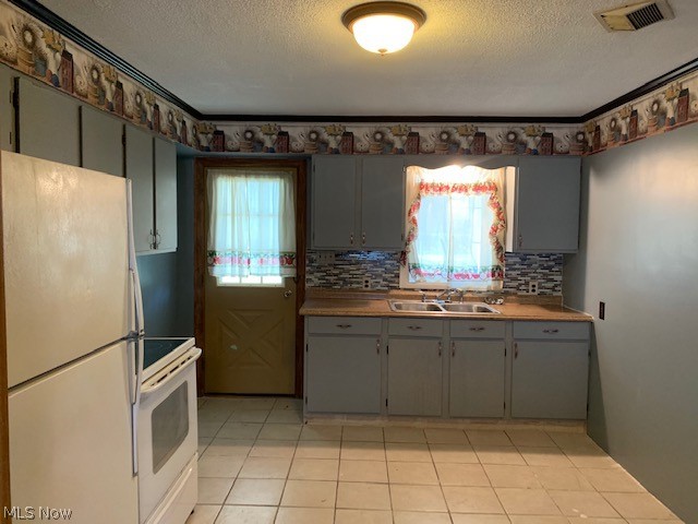 Clearview Heights #1 - Residential