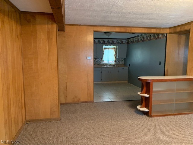 Clearview Heights #1 - Residential