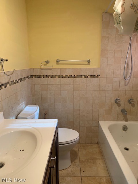 Clearview Heights #1 - Residential