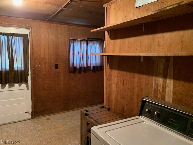 Clearview Heights #1 - Residential