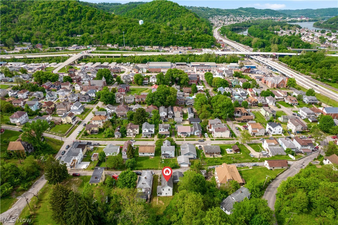 Kirkwood #3 - Residential