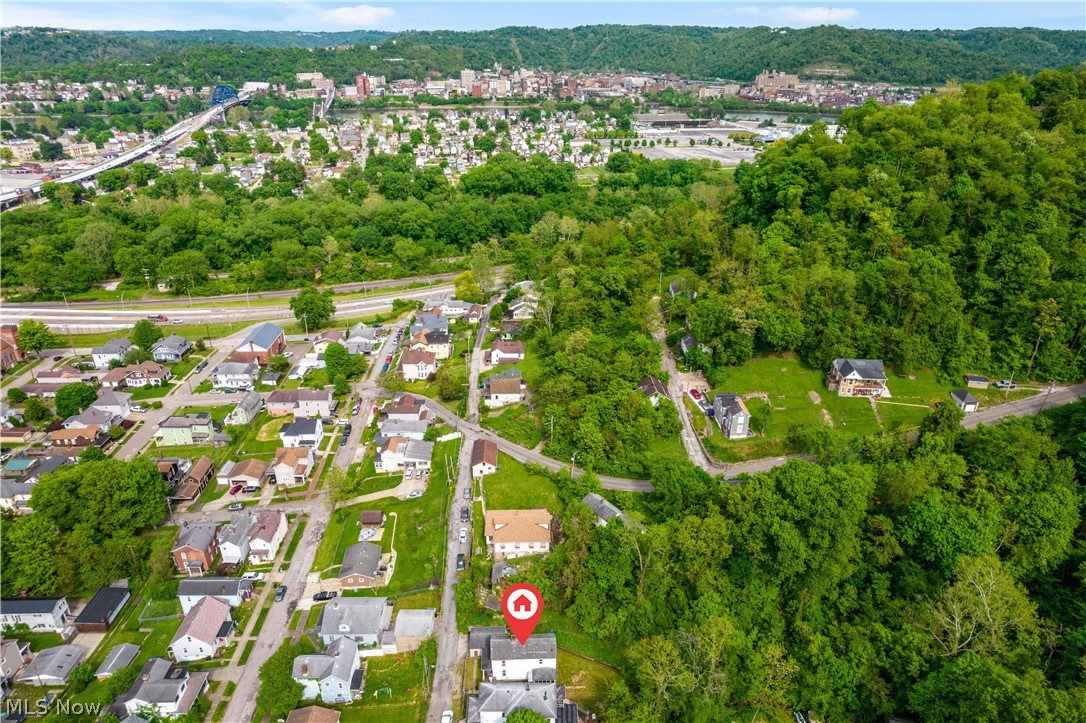 Kirkwood #3 - Residential