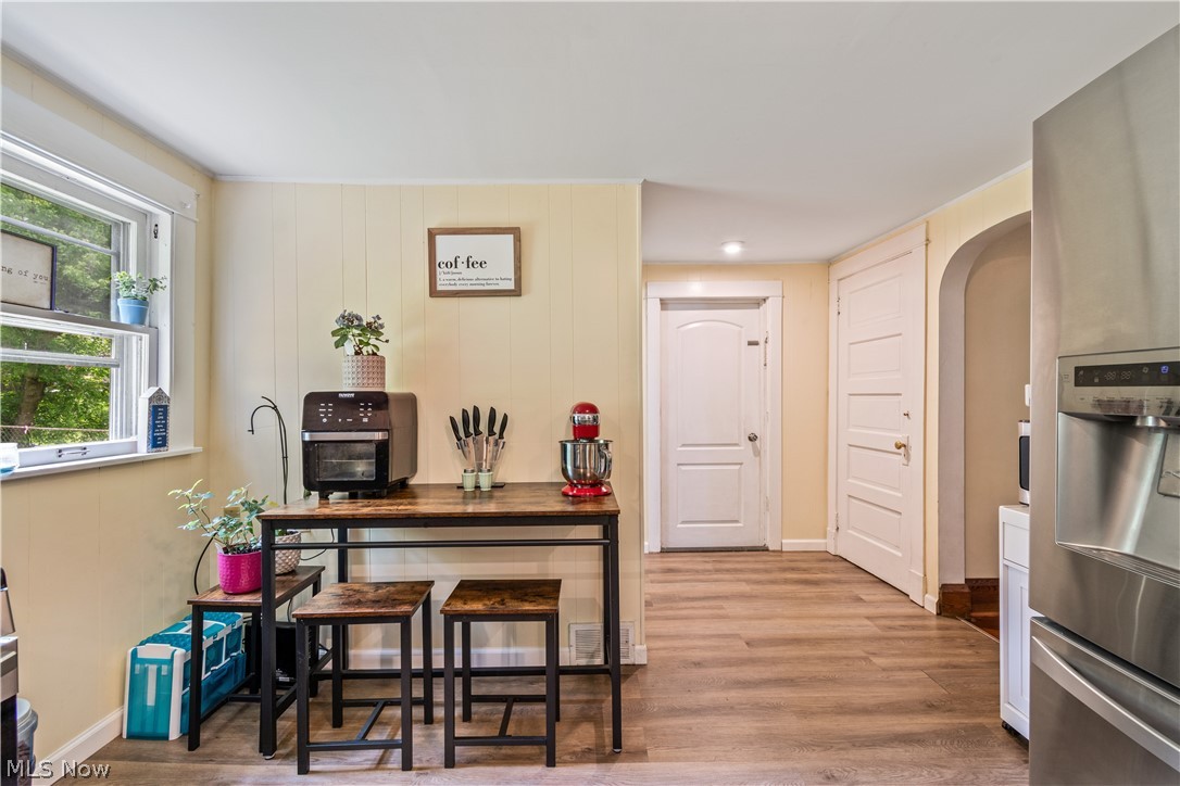 Kirkwood #3 - Residential