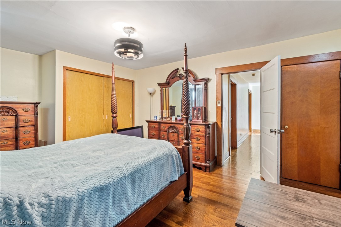 Kirkwood #3 - Residential