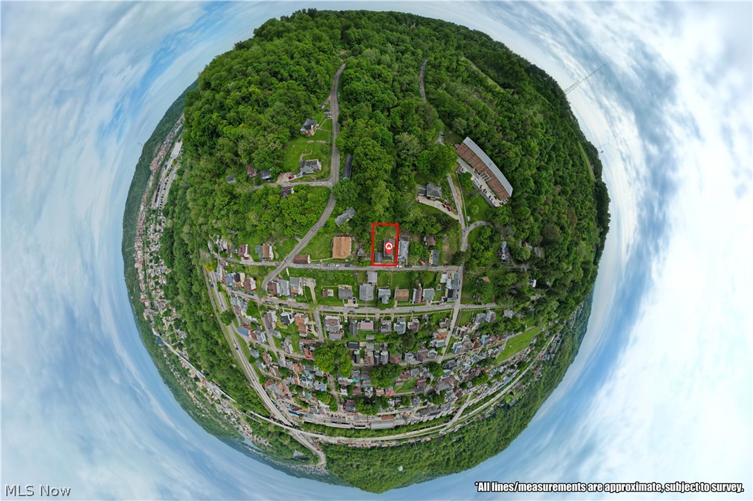Kirkwood #3 - Residential