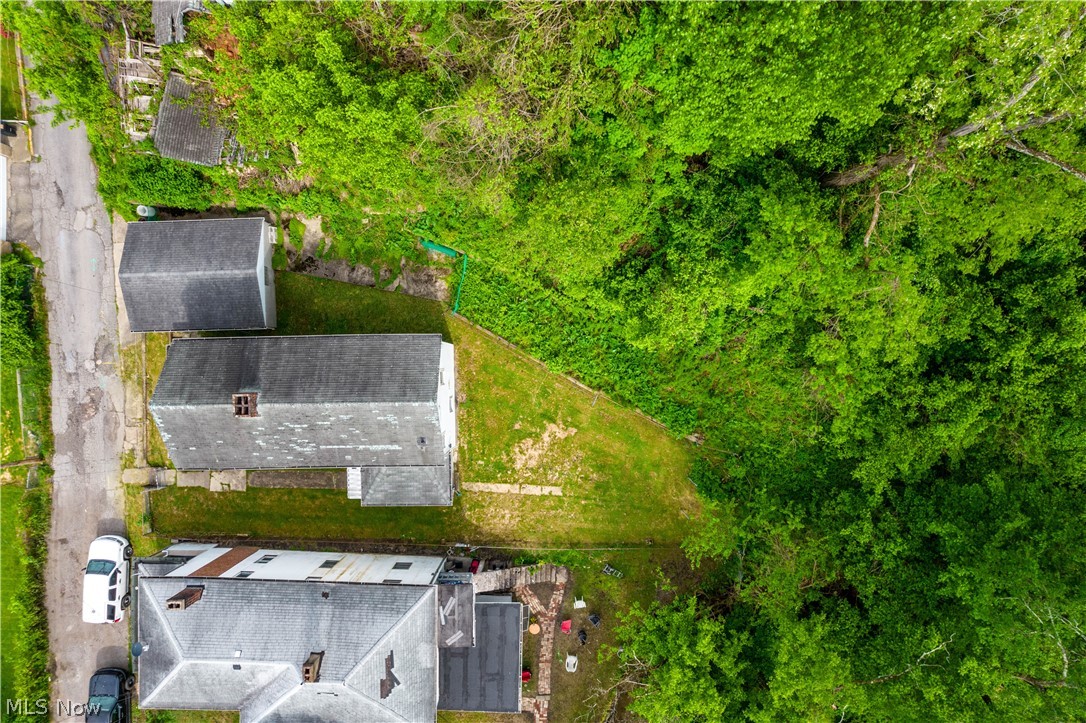 Kirkwood #3 - Residential