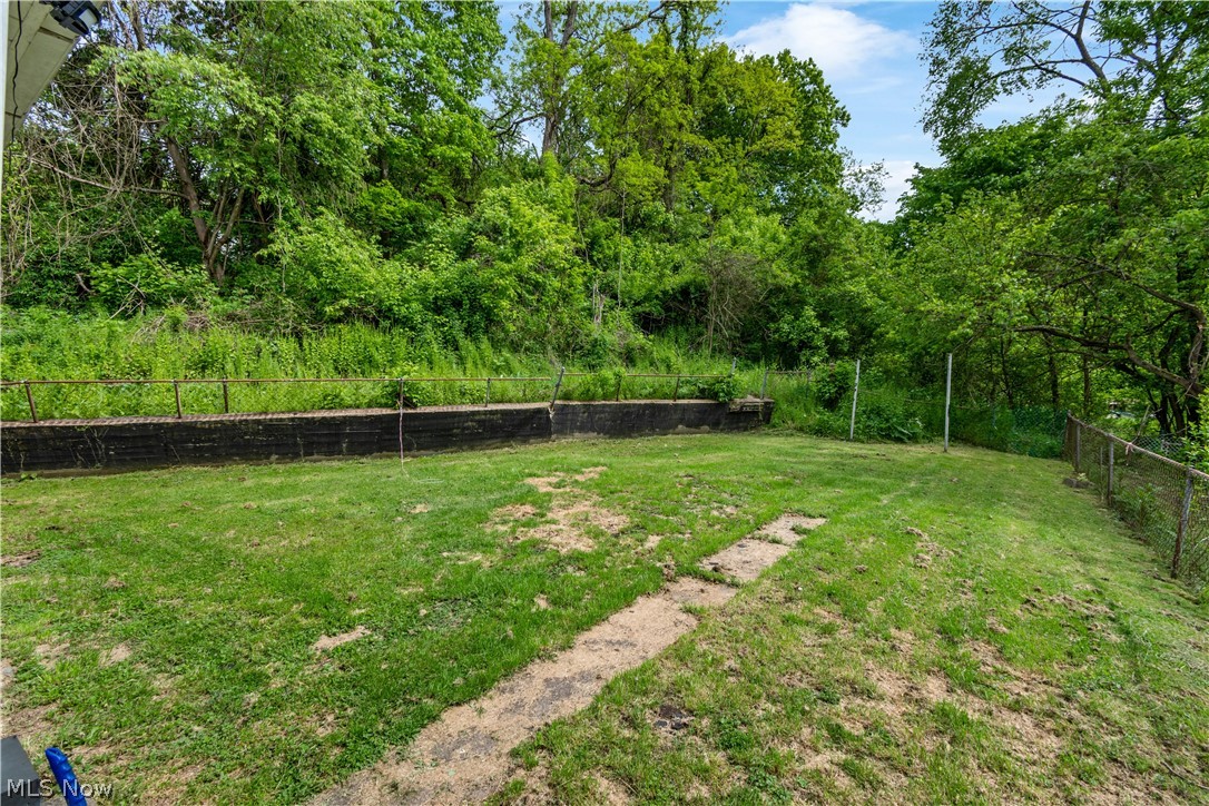 Kirkwood #3 - Residential