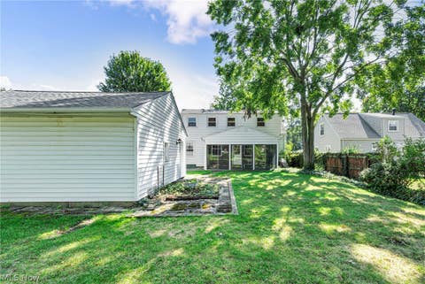 Tiny photo for 3130 9th Street, Cuyahoga Falls, OH 44221 (MLS # 5239138)