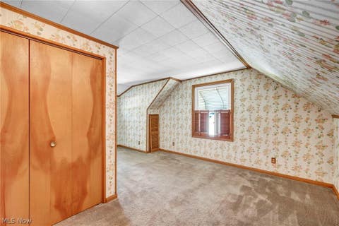Tiny photo for 3130 9th Street, Cuyahoga Falls, OH 44221 (MLS # 5239138)