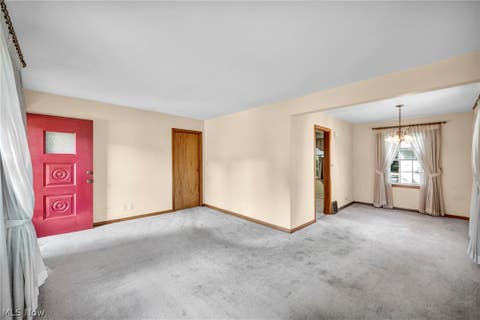 Tiny photo for 3130 9th Street, Cuyahoga Falls, OH 44221 (MLS # 5239138)