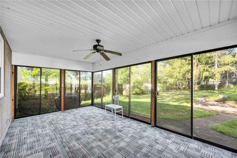 Tiny photo for 3130 9th Street, Cuyahoga Falls, OH 44221 (MLS # 5239138)